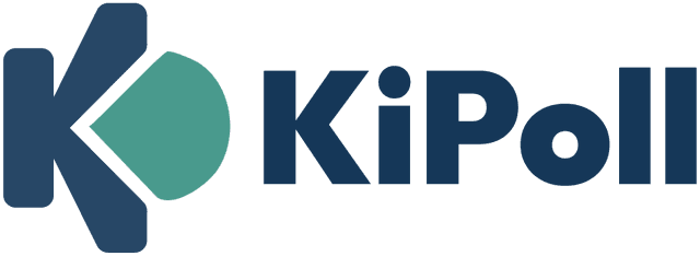 KiPoll